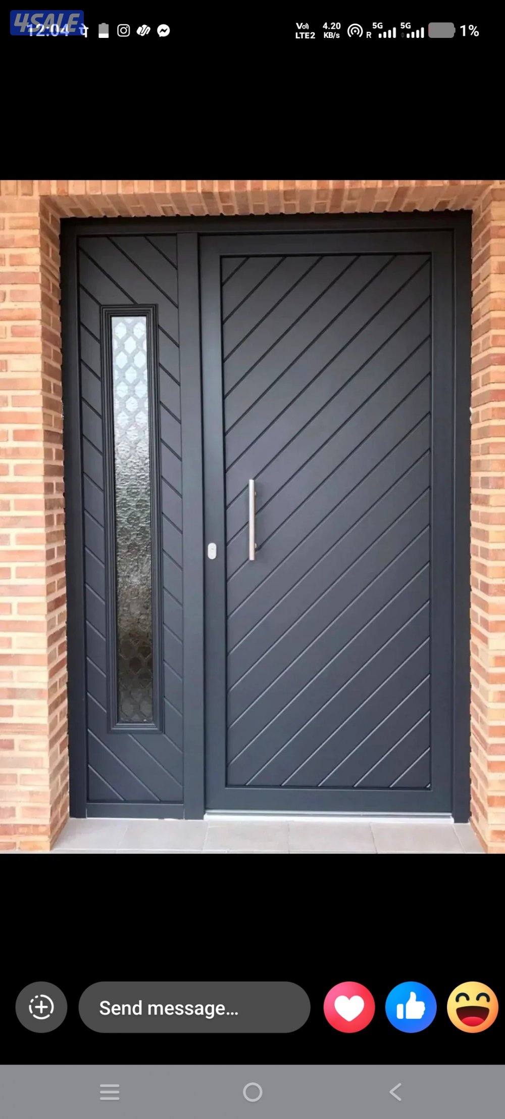 شتر.المنوم.ابواب0