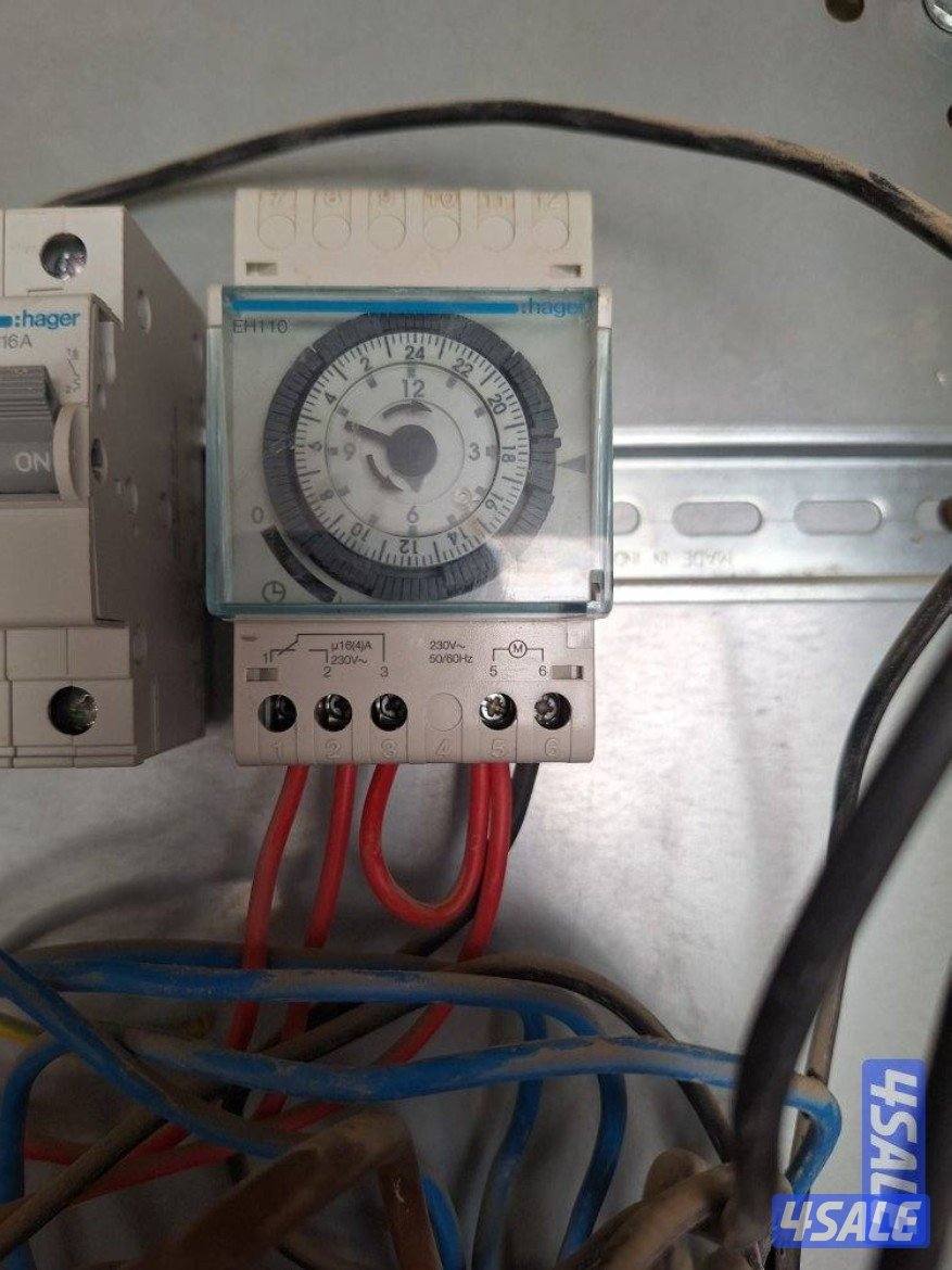 فني احواض سباحة‏ ( صيانة وتنظيف احواض السباحة والنوافير10