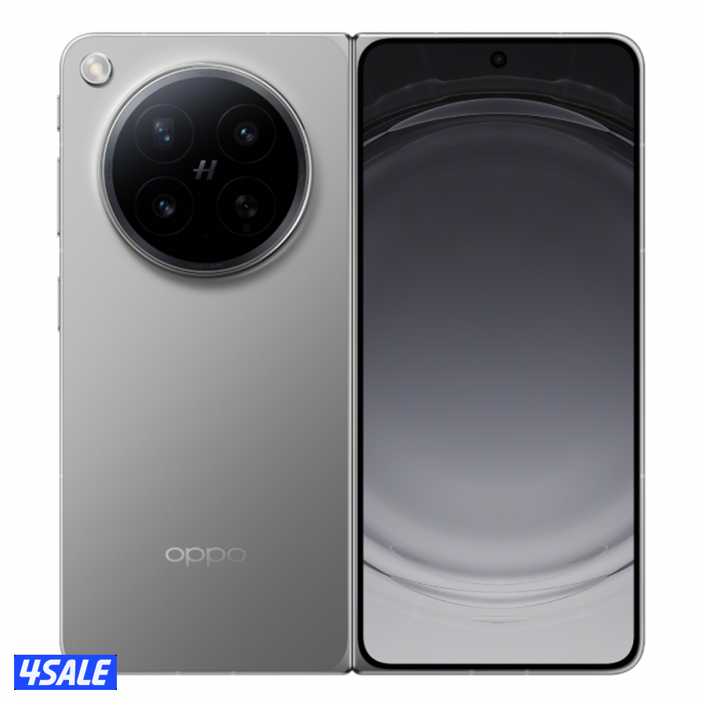 Oppo find n6 عالمي سلفر0