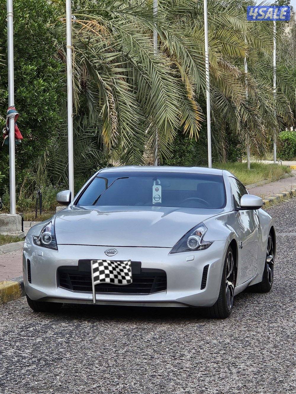 للبيع Z370 2018 البابطين0