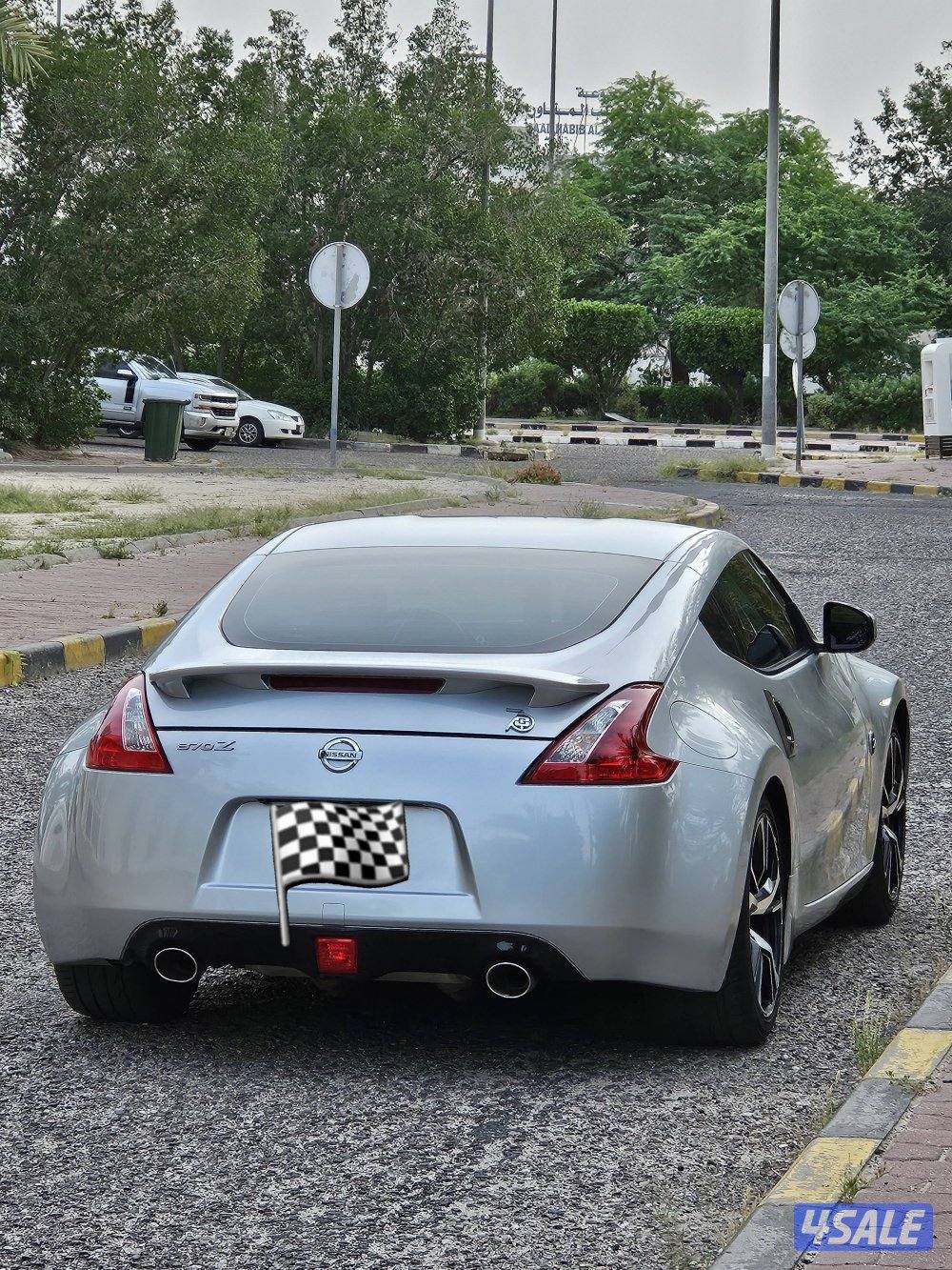 للبيع Z370 2018 البابطين2