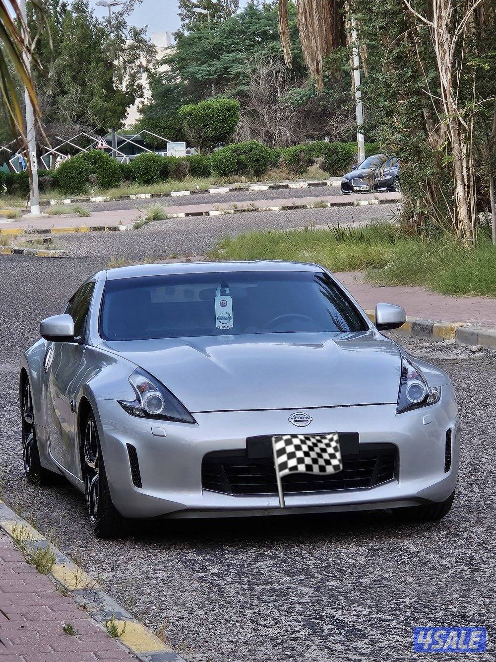 للبيع Z370 2018 البابطين1