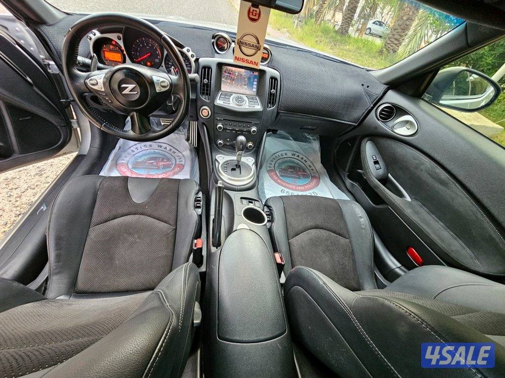 للبيع Z370 2018 البابطين5