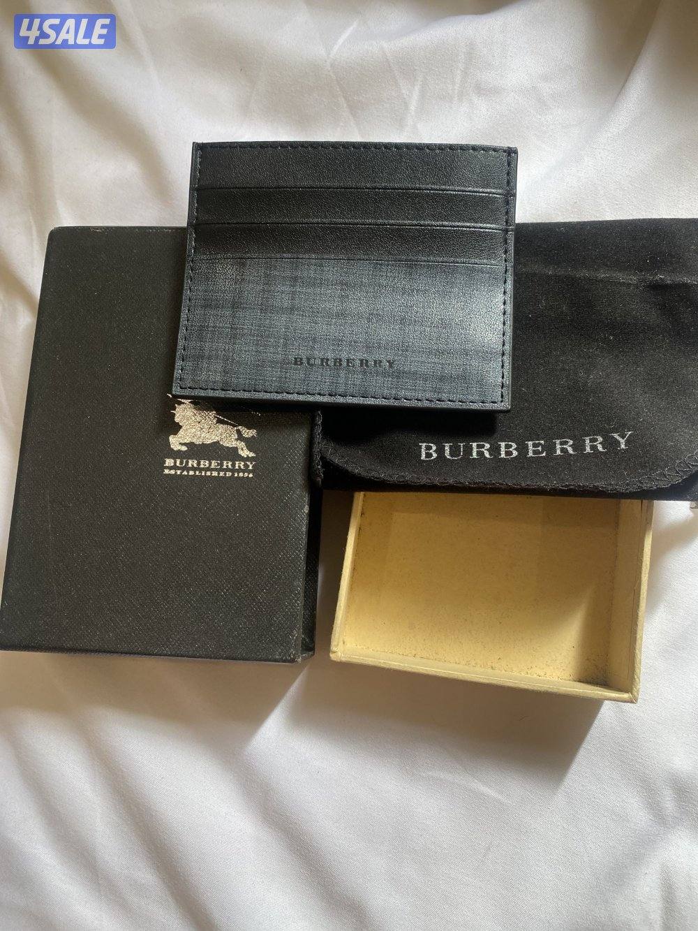 ‏ للبيع بوك جديد0