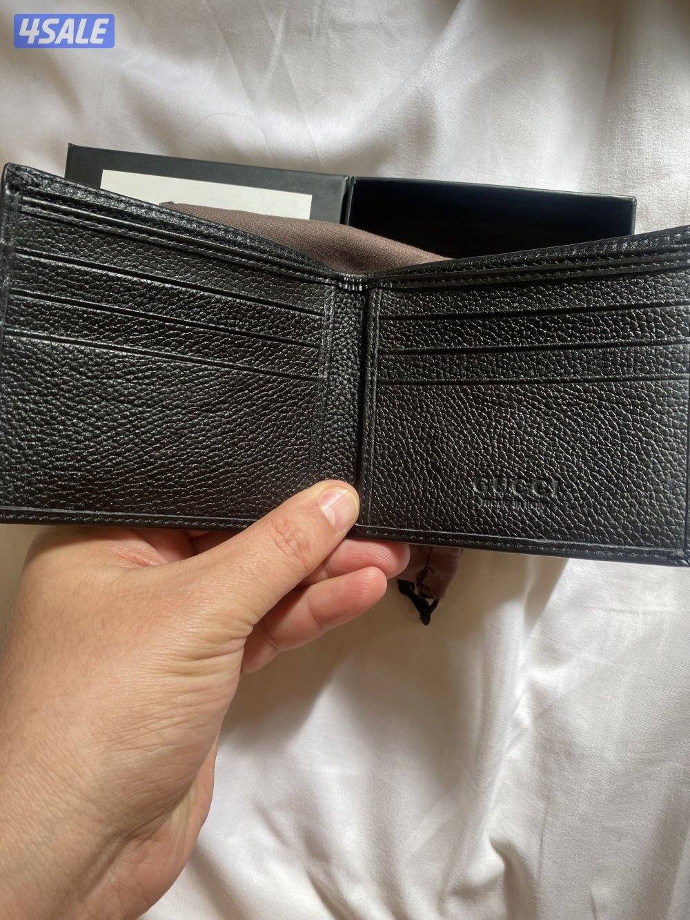 ‏ للبيع بوك جديد2