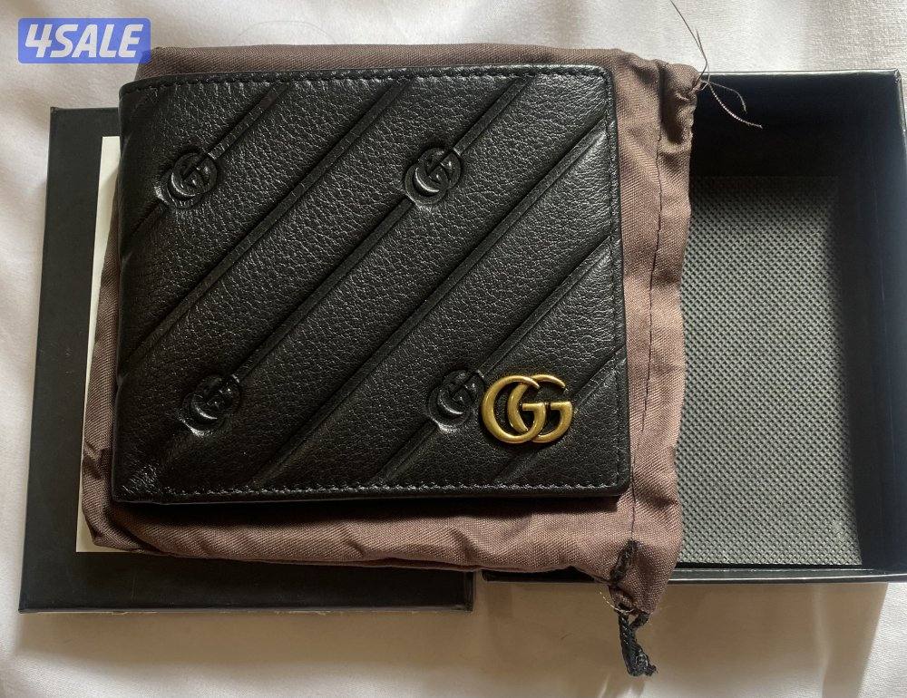 ‏ للبيع بوك جديد3