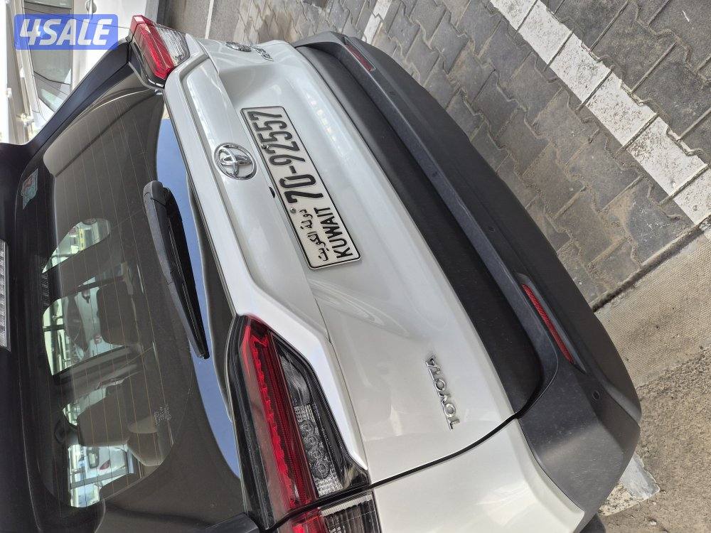 2023 Year Mid variant 29,500 Km. New Tires and Battery.0