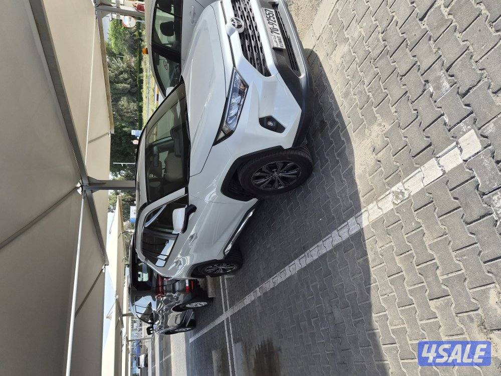 2023 Year Mid variant 29,500 Km. New Tires and Battery.5