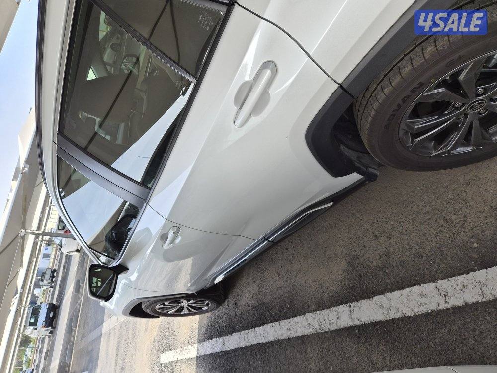 2023 Year Mid variant 29,500 Km. New Tires and Battery.8