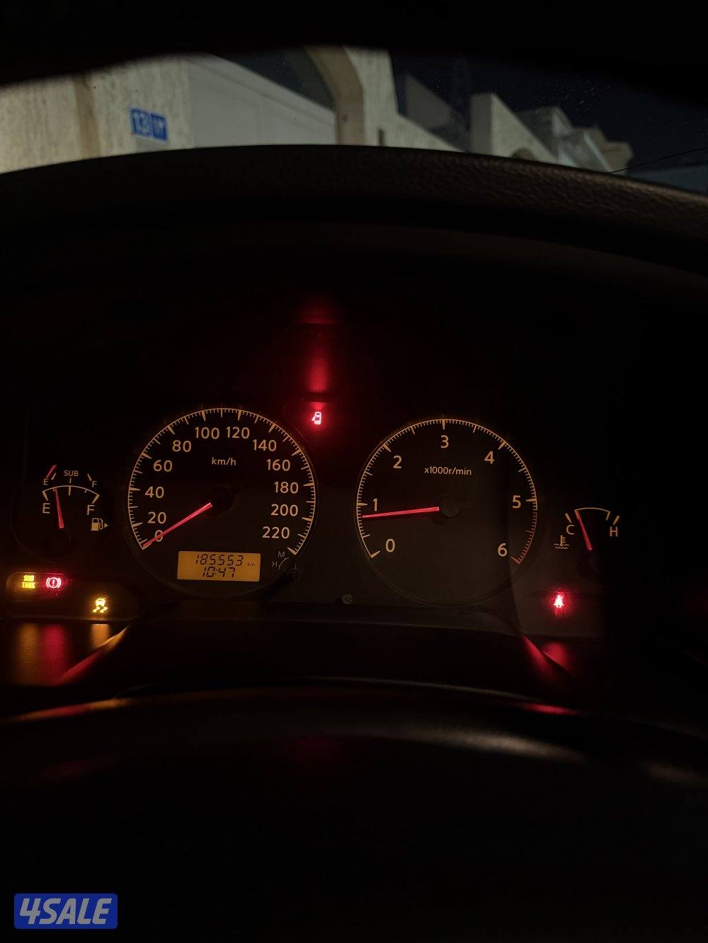 سفاري ٢٠١٨1