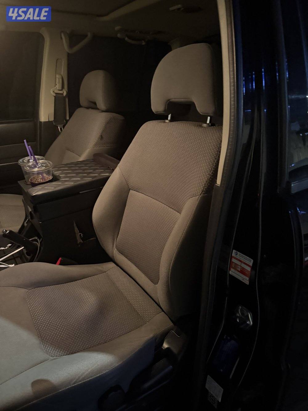 سفاري ٢٠١٨2