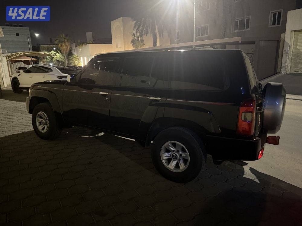 سفاري ٢٠١٨3