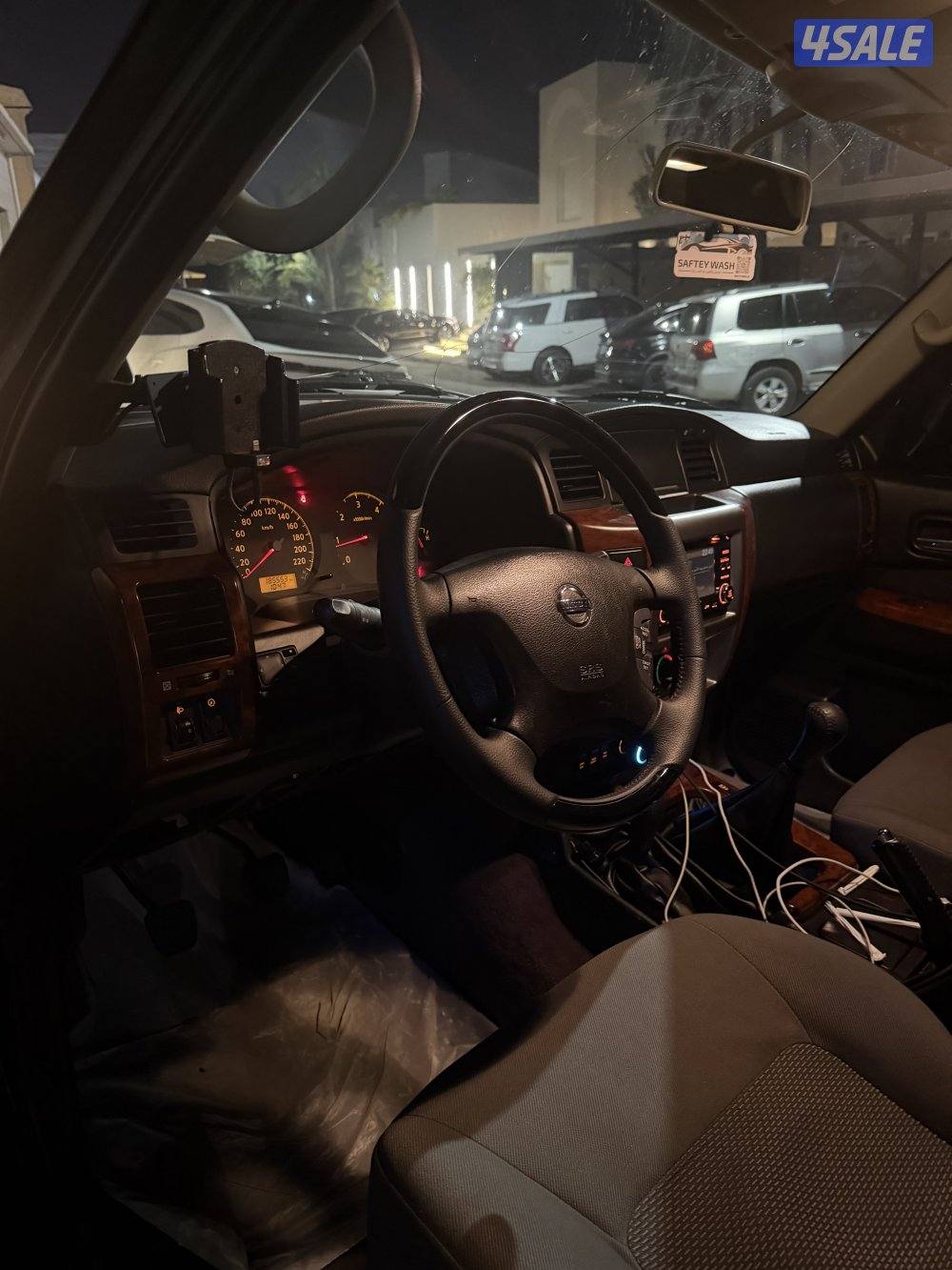 سفاري ٢٠١٨4