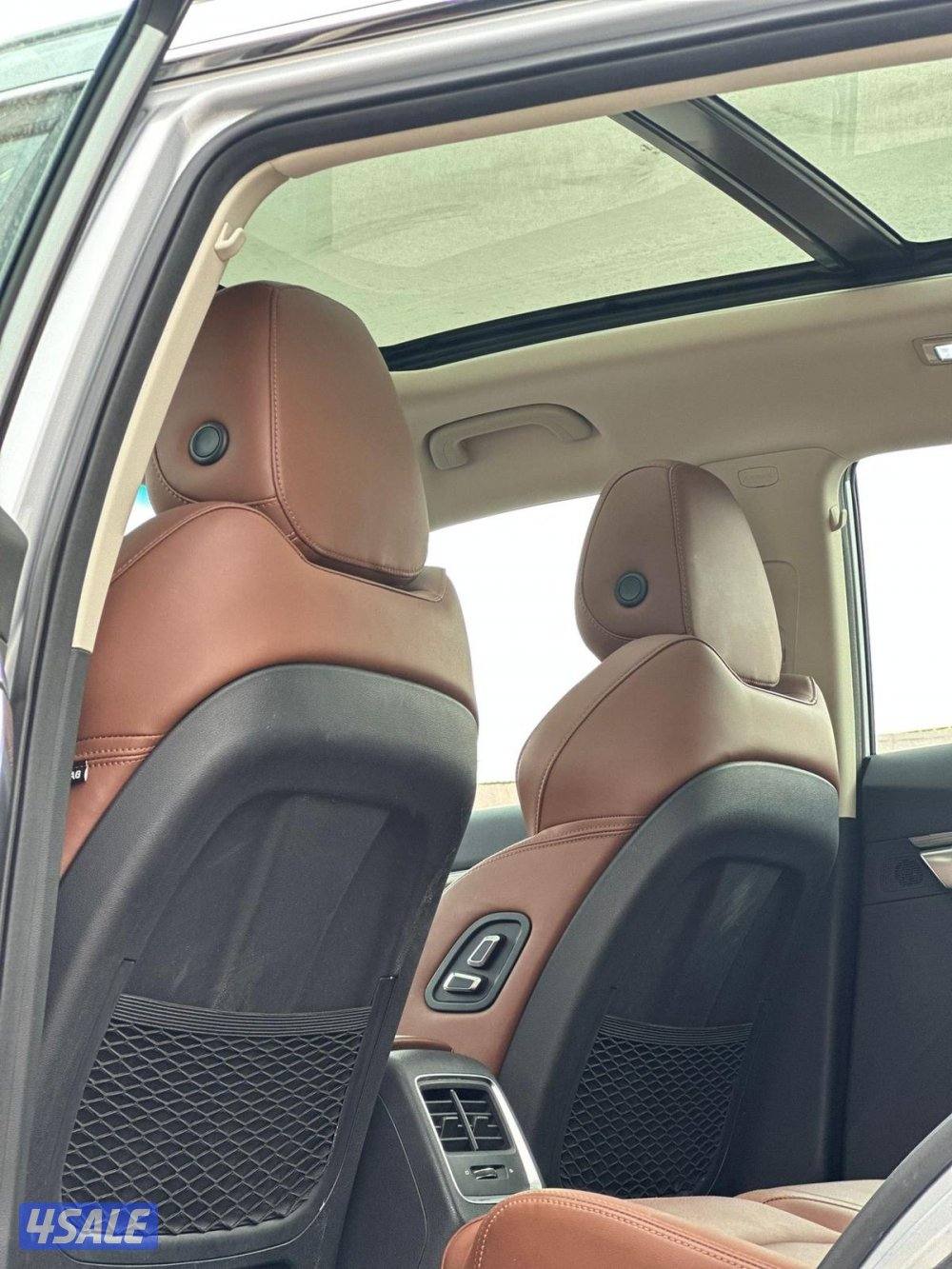 للبيع جيلي ازكارا8