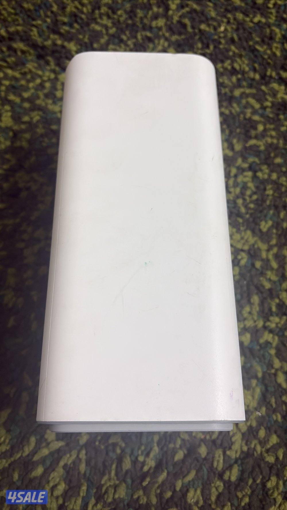 CPE PRO 3 unlocked 5G router1