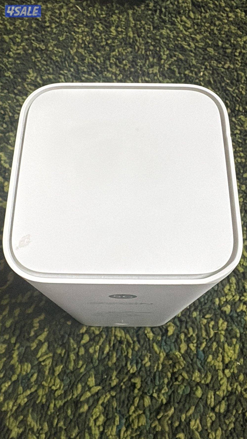 CPE PRO 3 unlocked 5G router2