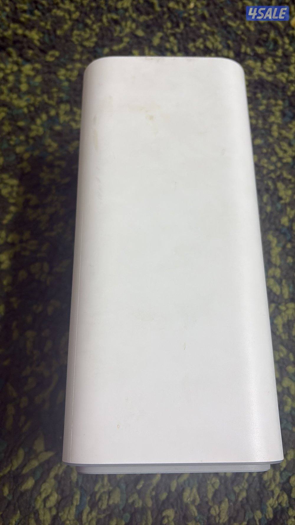 CPE PRO 3 unlocked 5G router4