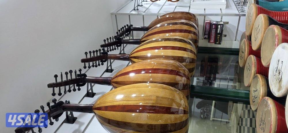 محل عود ومرواس حولي شارع بن خلدون مقابل ماكدونالدز بجوار المزيني0