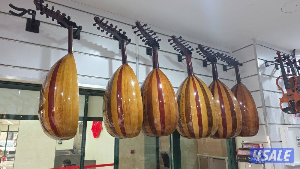 محل عود ومرواس حولي شارع بن خلدون مقابل ماكدونالدز بجوار المزيني6