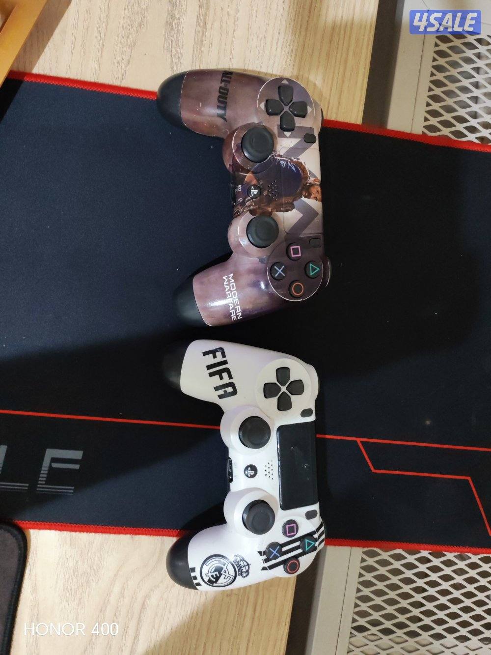 يدات سوني ٤0