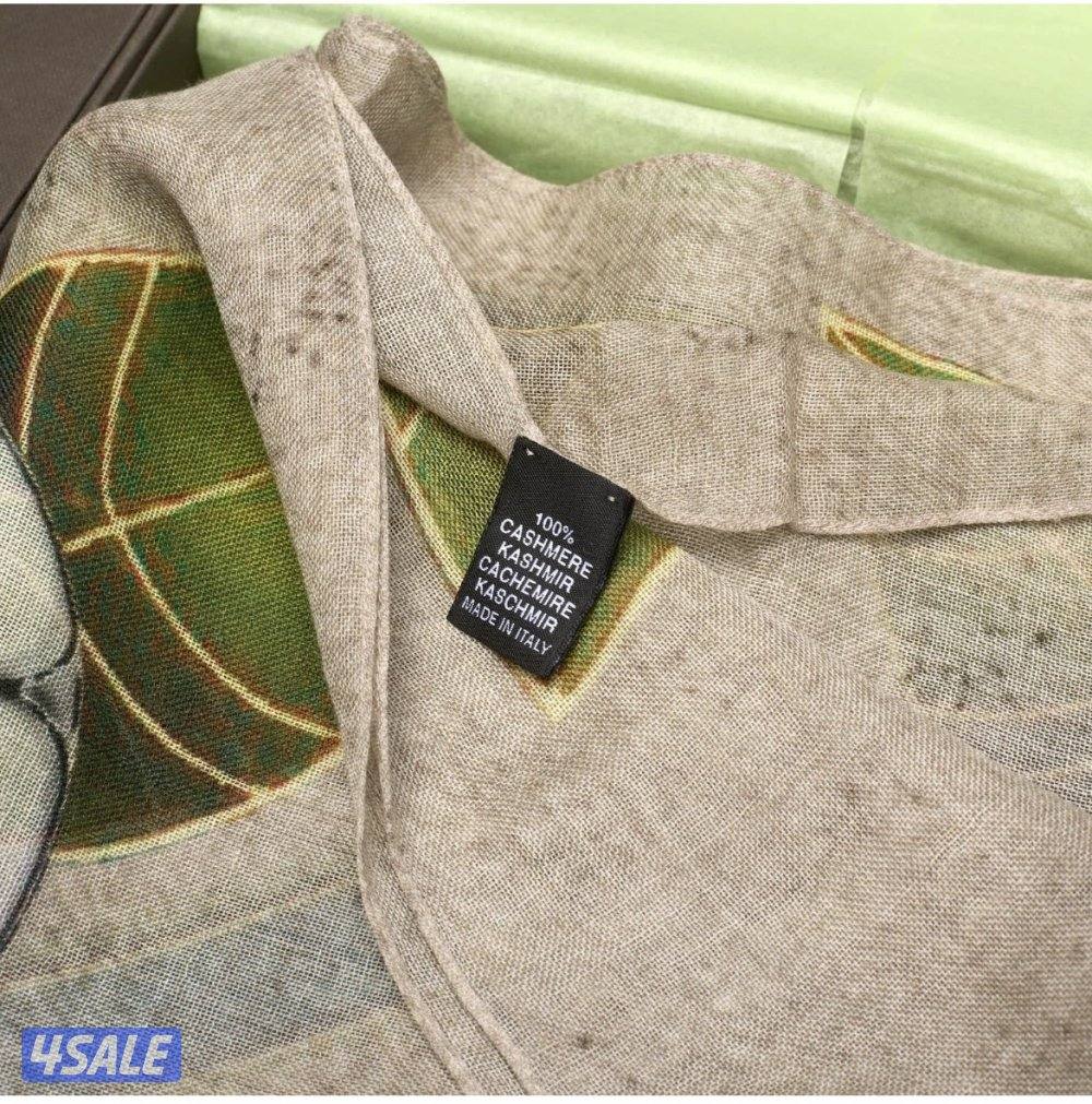 شنط شانيل وديور2