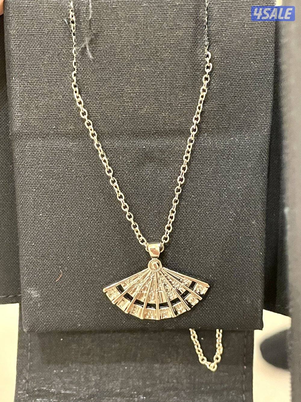 شنط شانيل وديور3