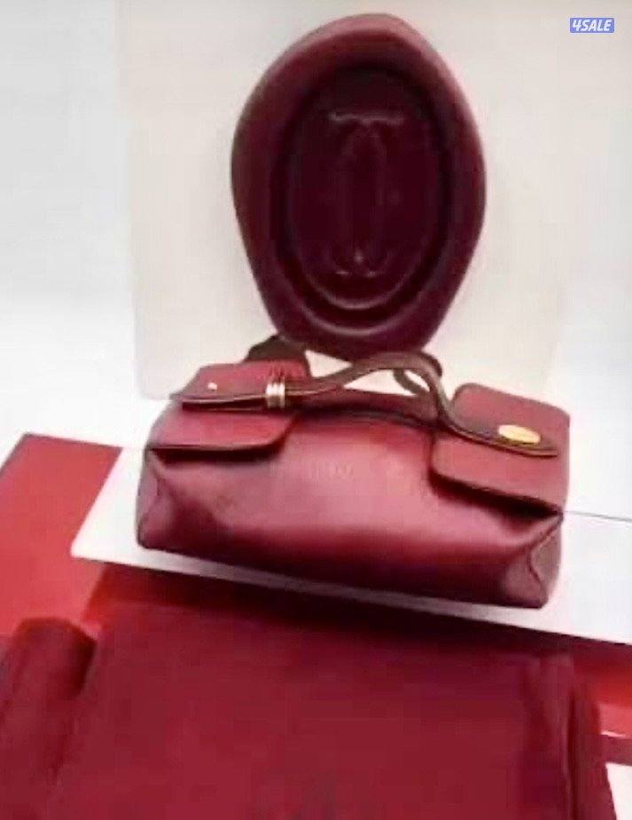 شنط شانيل وديور7