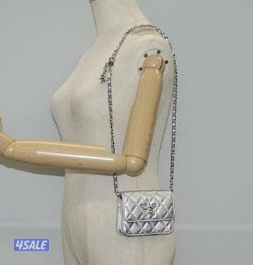 شنط شانيل وديور6