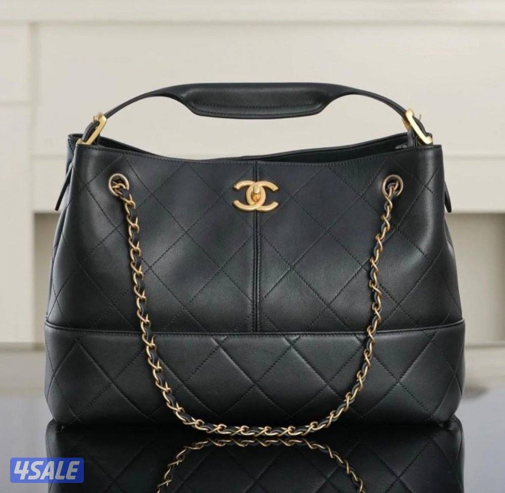 شنط شانيل وديور8