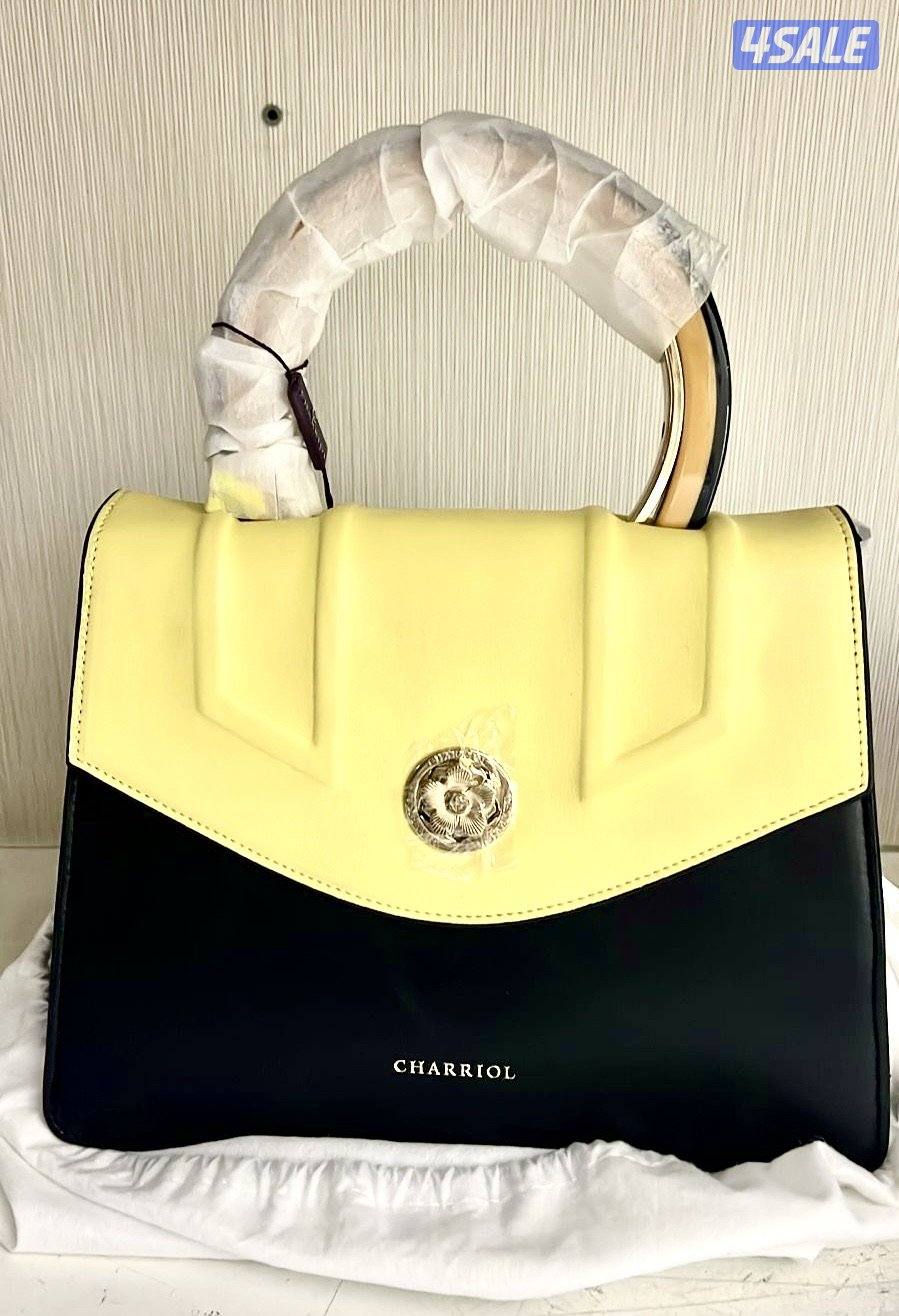 شنط شانيل وديور10