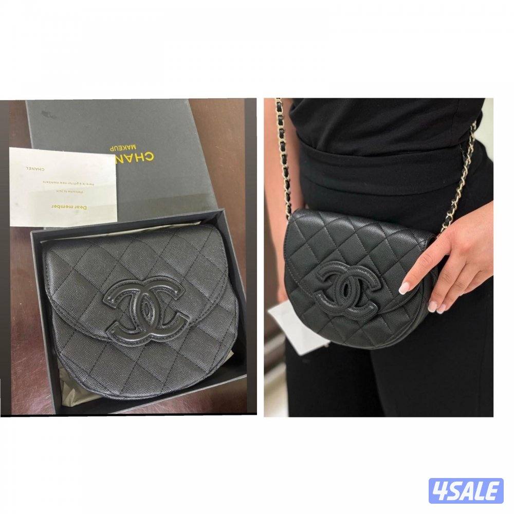 شنط شانيل وديور12