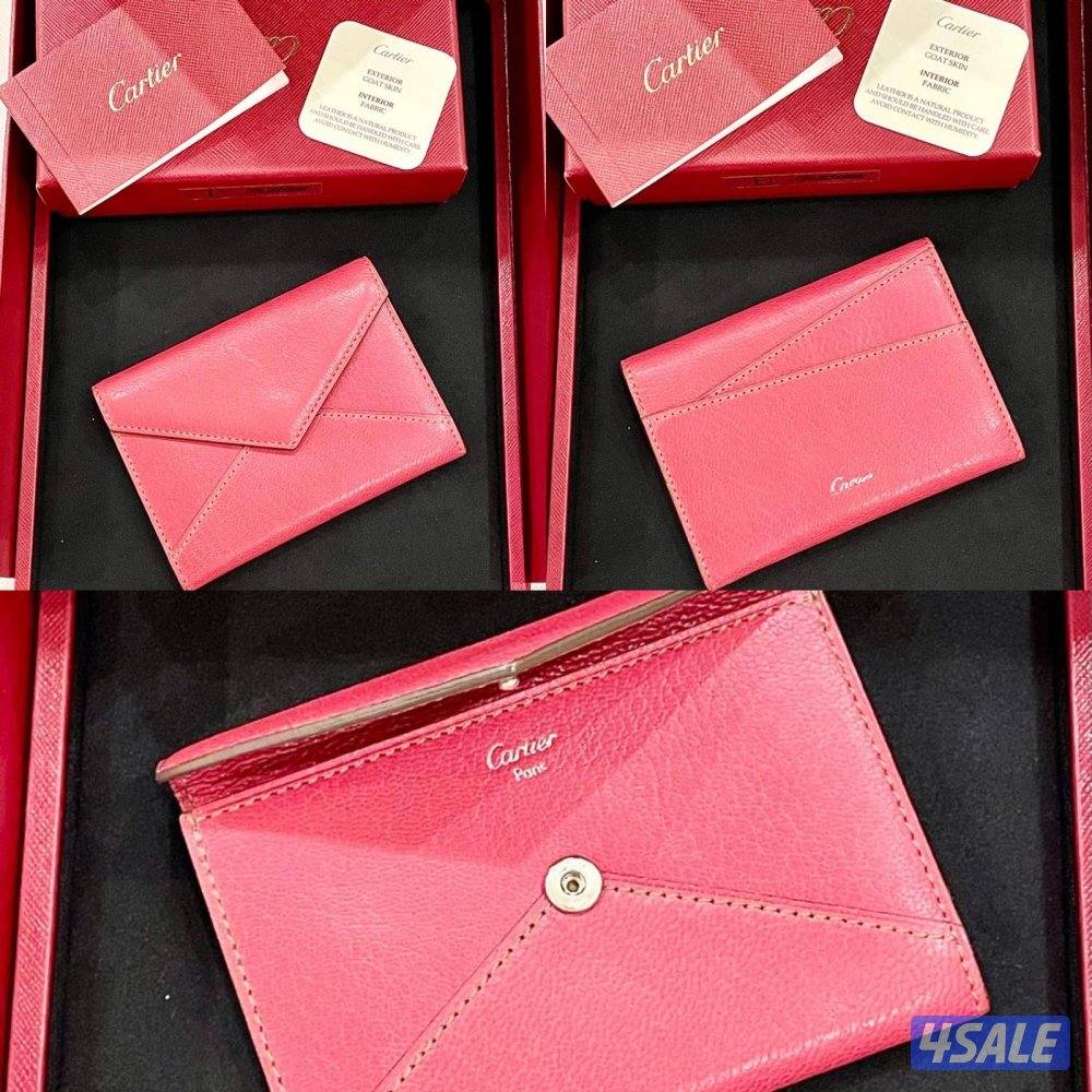 شنط شانيل وديور13