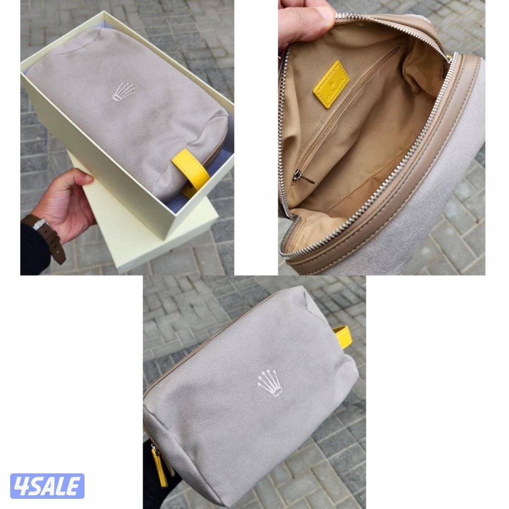 شنط شانيل وديور15