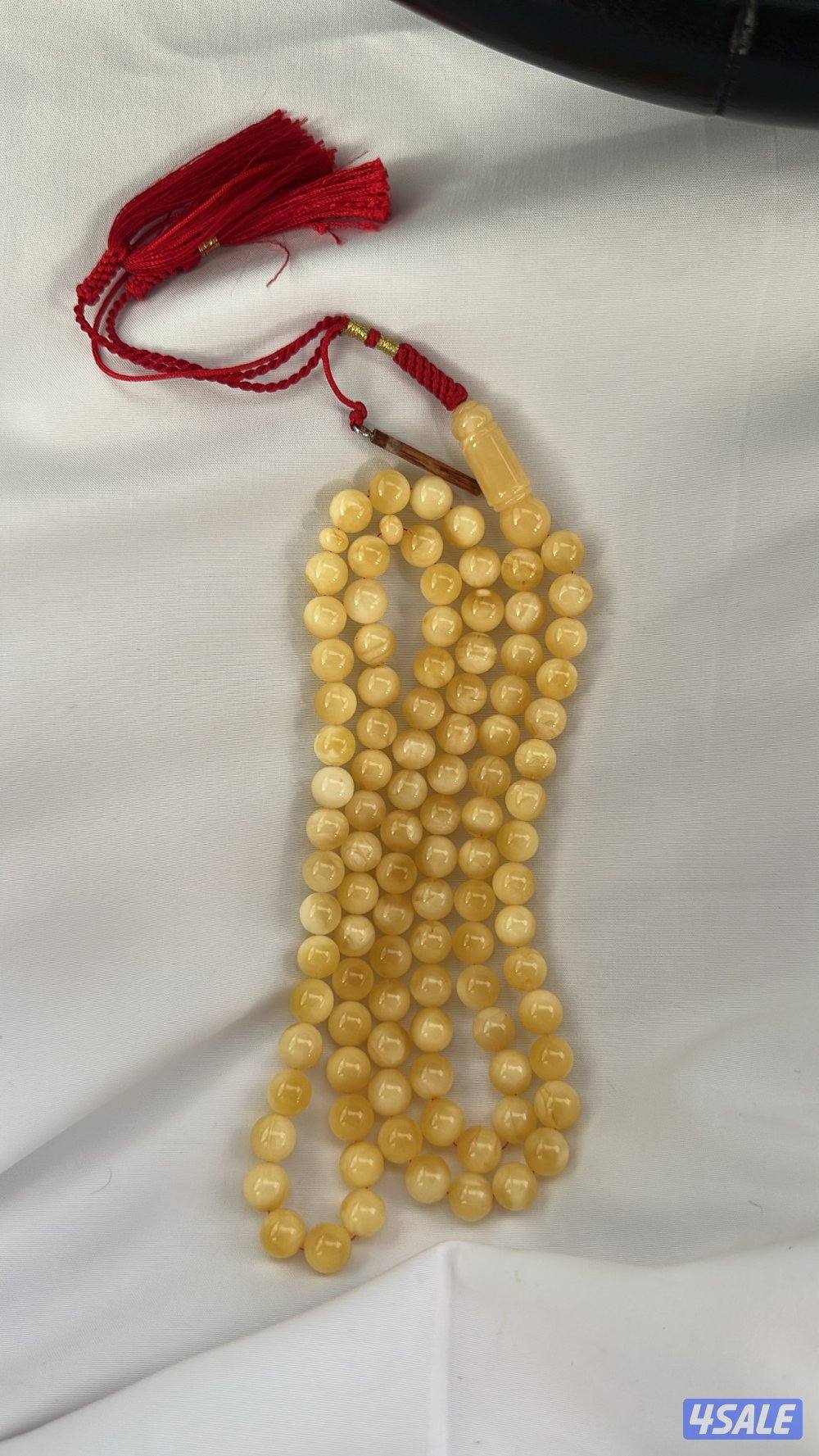 مسباح كهرب0