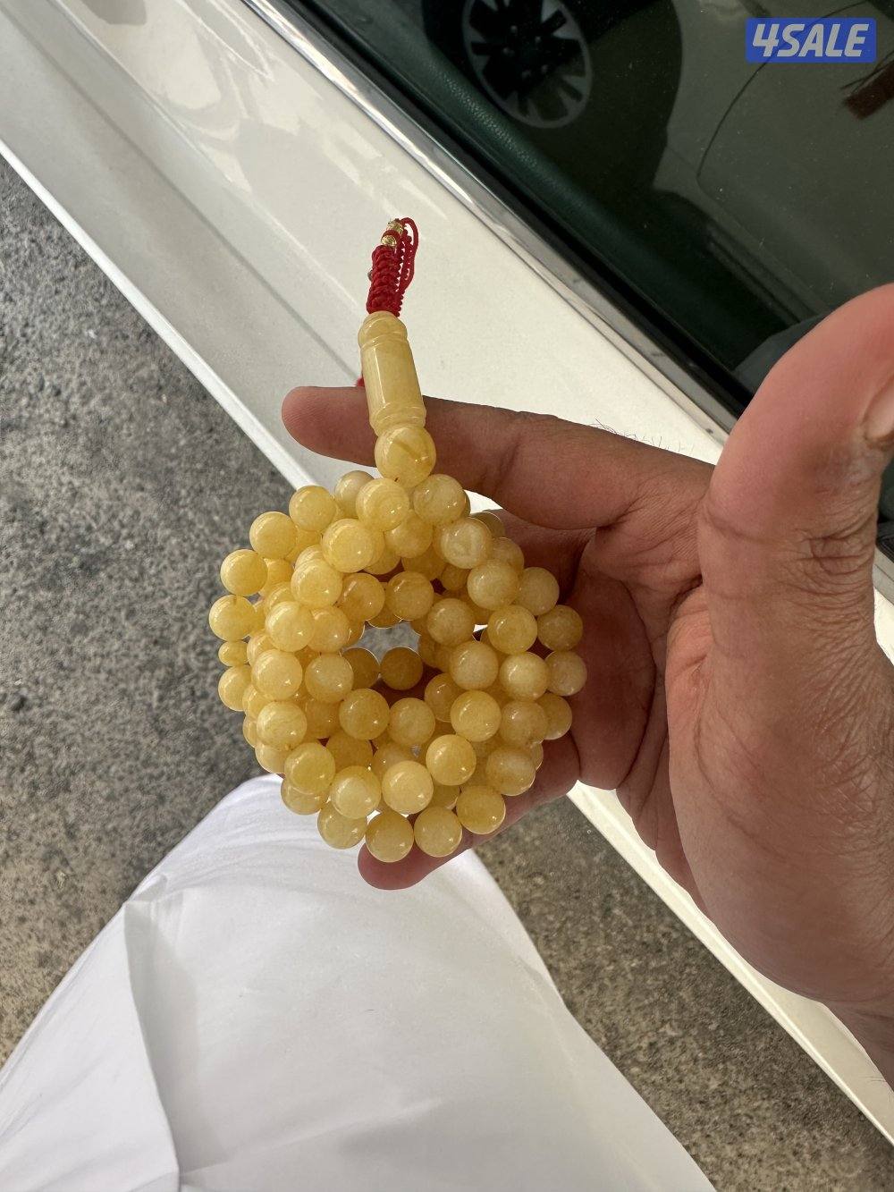 مسباح كهرب1