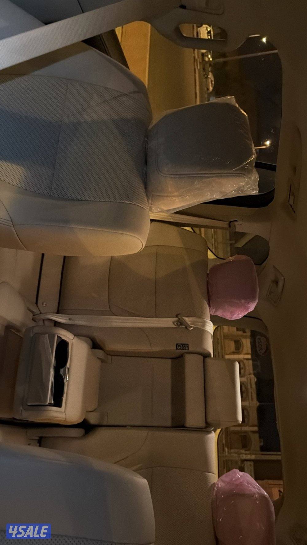 لاند 2025 خفس بشاصي3