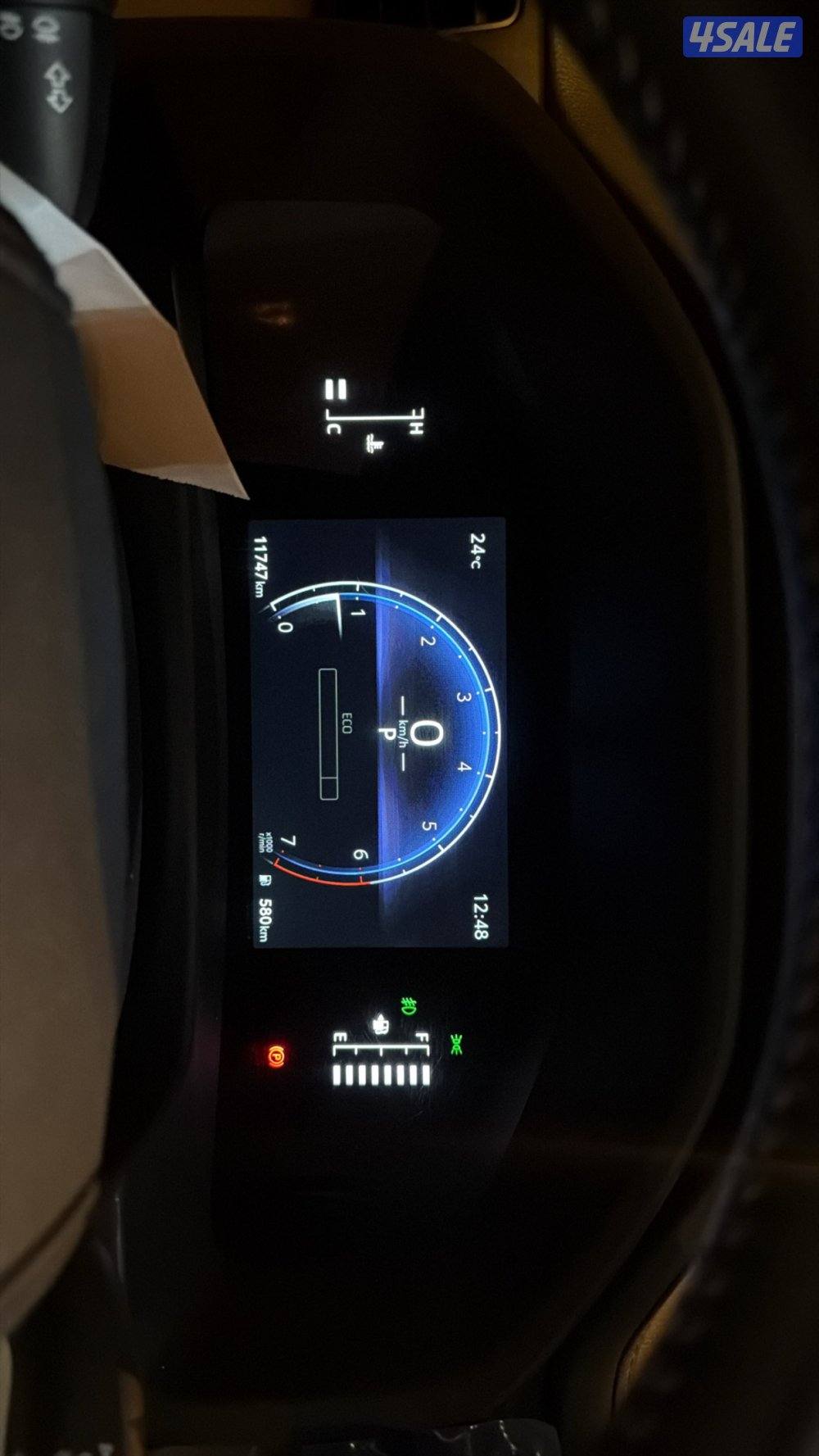 لاند 2025 خفس بشاصي4