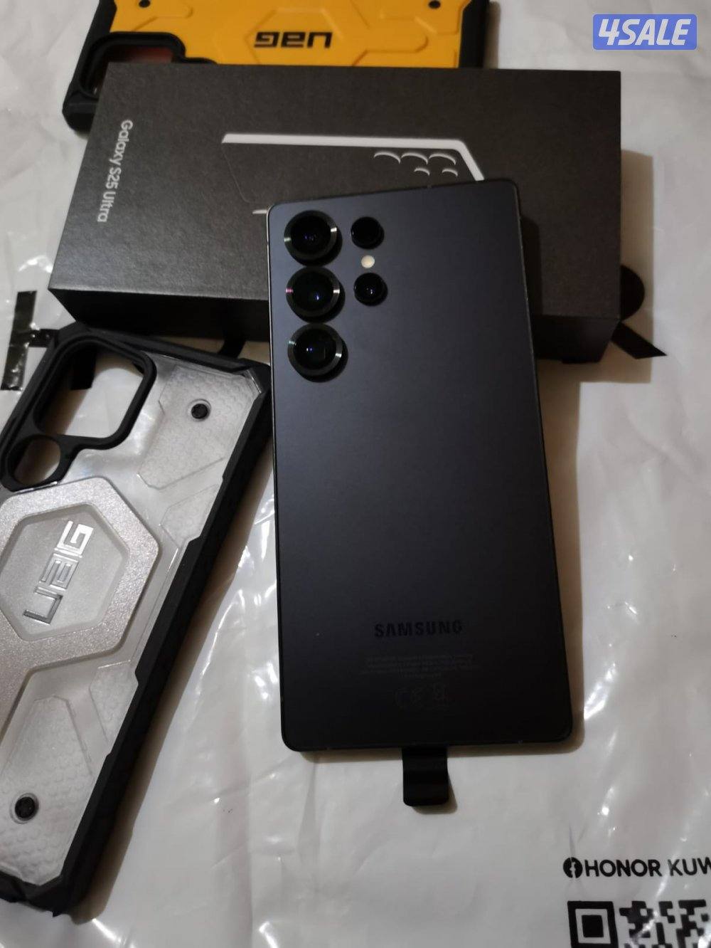 اللون الجديد0