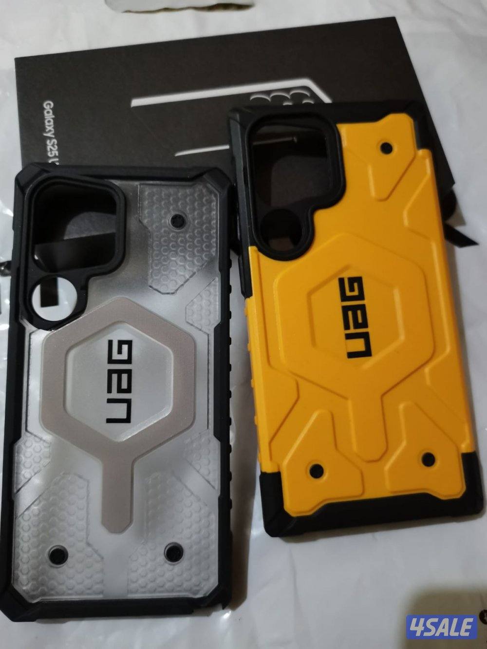 اللون الجديد2