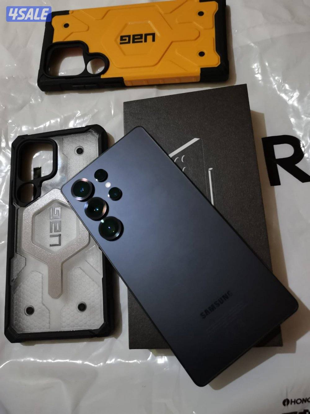 اللون الجديد1