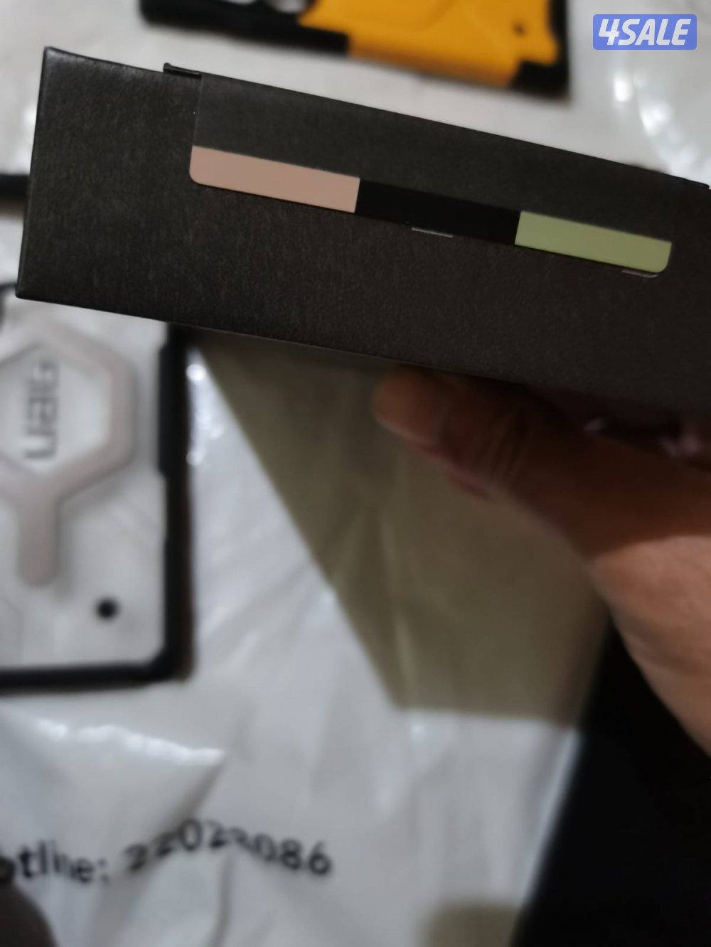 اللون الجديد4