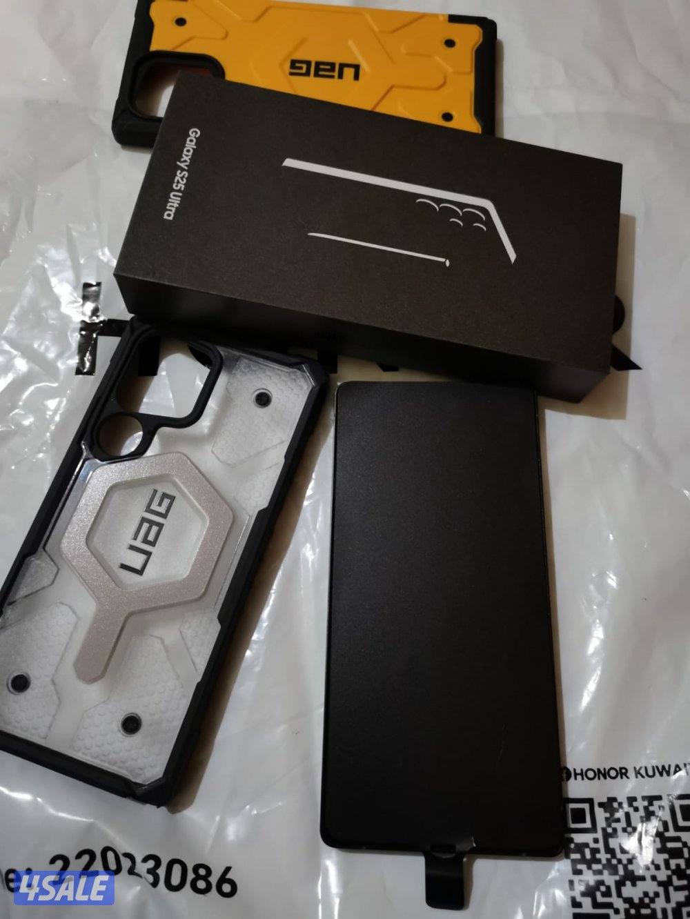 اللون الجديد5