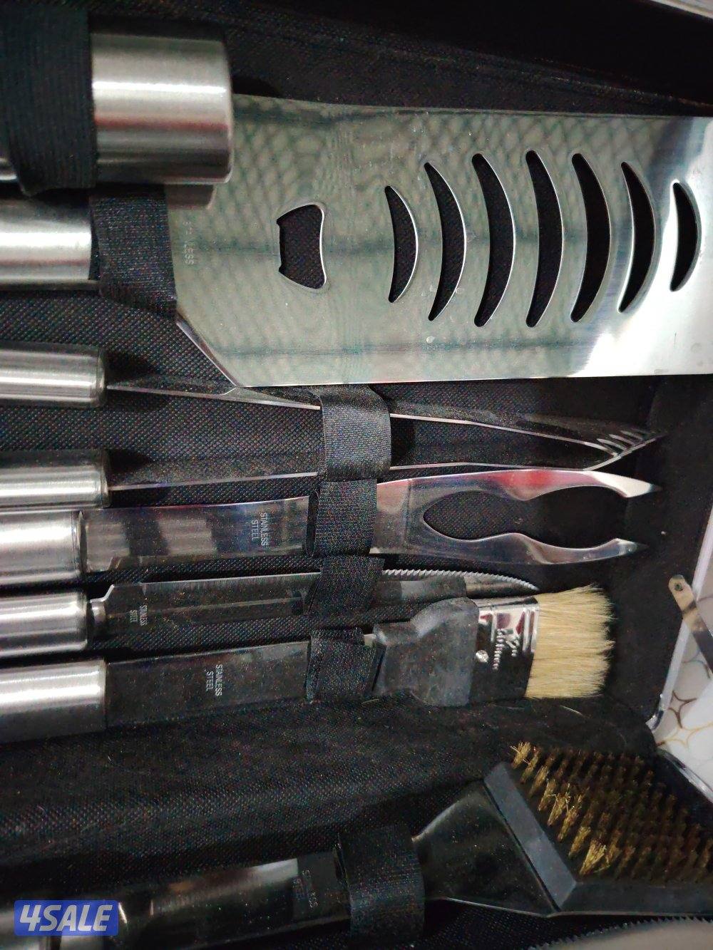 الحديد قوي وسميك قابل للمساومه أقرو الوصف2