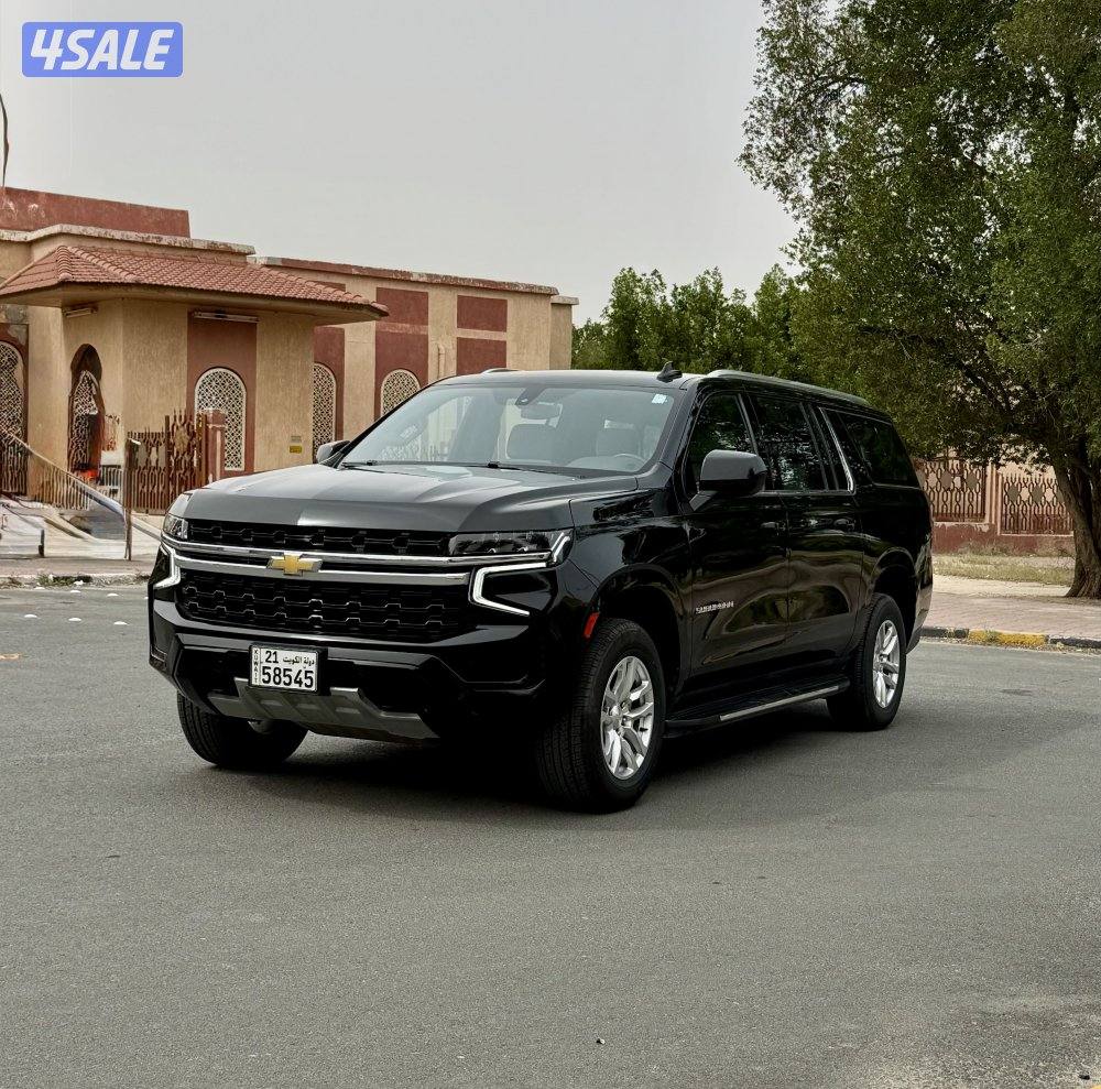 سوبربان 2023 الغانم1