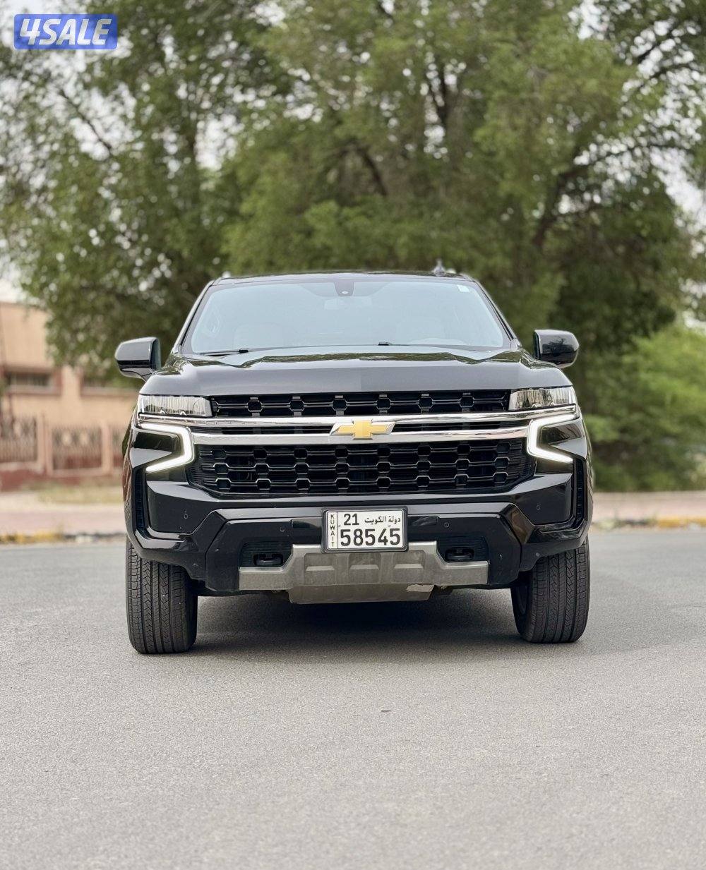 سوبربان 2023 الغانم2