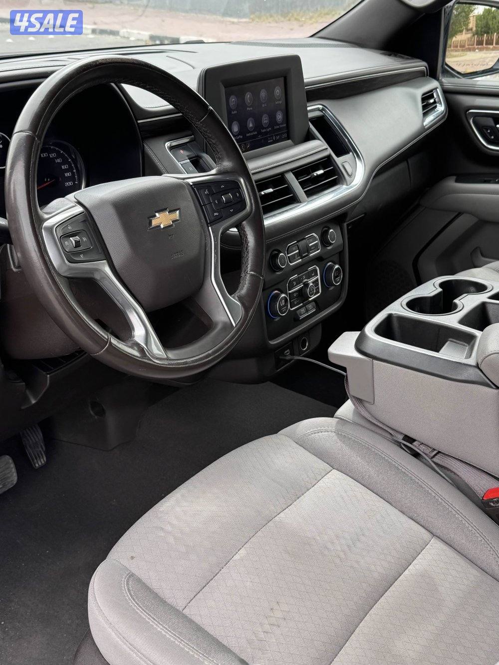 سوبربان 2023 الغانم6