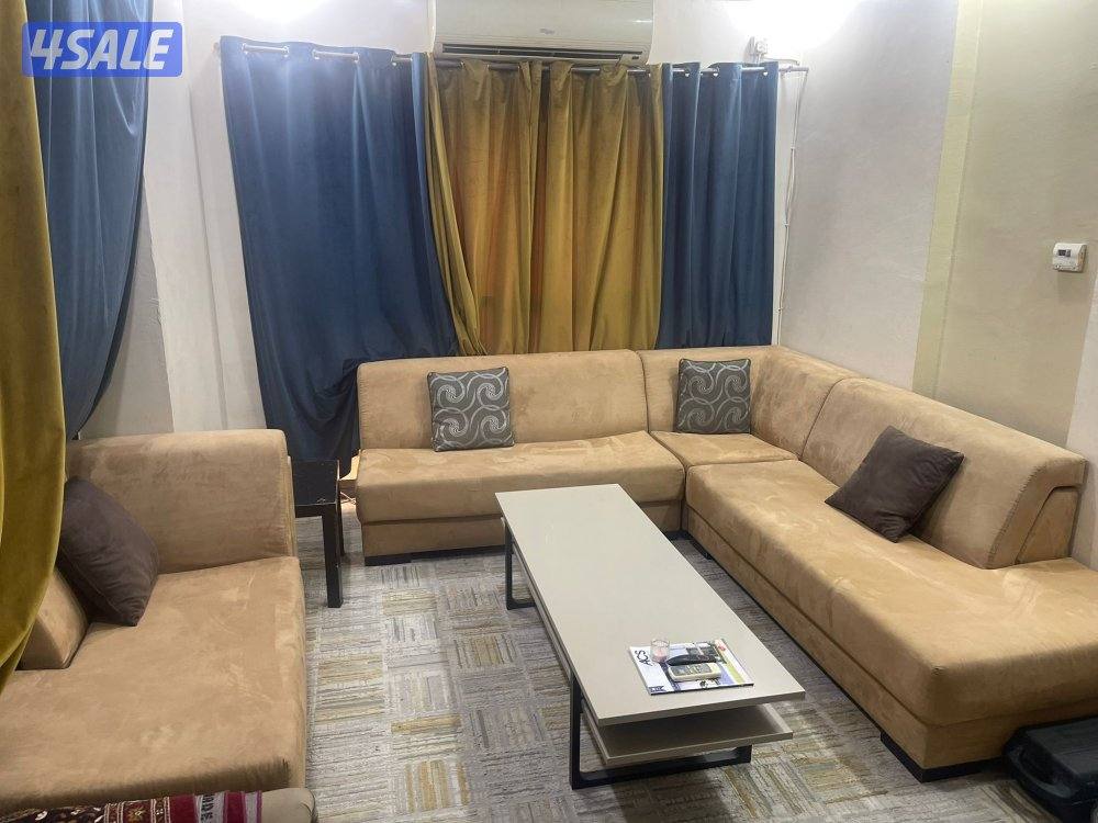 sofa from panta,carpet , curtains tables0