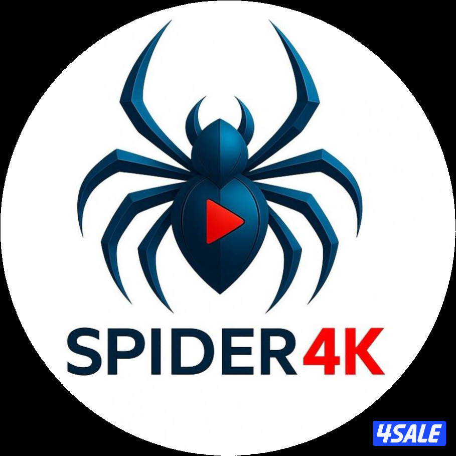 💯تجديد وبيع اشتراكات 💯ورسيفرات💯0