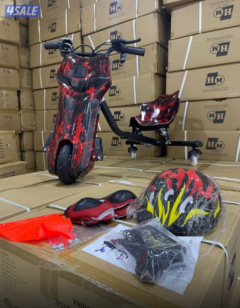 الشحن ضايع مستعمل بس مثل الجديد0