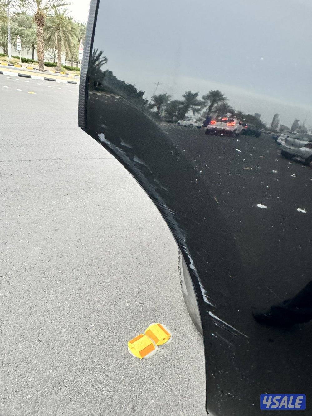 Prado || TXL 2012 || Black || Sunroof || Rear Camera7